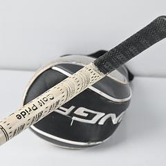 Cobra King F6 Driver / 9-12 Degree / Regular Flex Matrix Ozik MFS Red Tie Q4 60 - Image 8