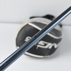 Cobra King F6 Driver / 9-12 Degree / Regular Flex Matrix Ozik MFS Red Tie Q4 60 - Image 10