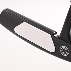 Odyssey Tri-Hot 5K #2 Putter / 34 Inch - Image 3