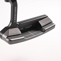 Odyssey Tri-Hot 5K #2 Putter / 34 Inch - Image 4