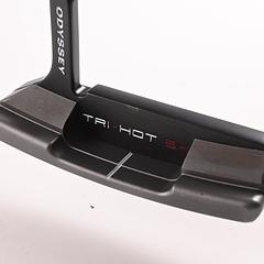 Odyssey Tri-Hot 5K #2 Putter / 34 Inch - Image 5