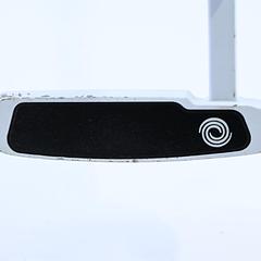 Odyssey Versa 330 M Putter / 33.5 Inch - Image 2