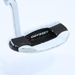 Odyssey Versa 330 M Putter / 33.5 Inch - Image 3