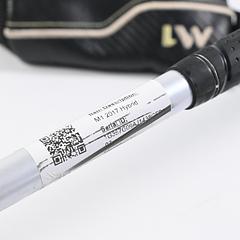 Taylormade M1 2017 #3 Hybrid / 19 Degree / Regular Flex Kuro Kage 80 Shaft - Image 7