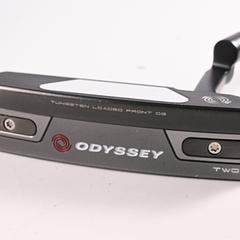 Odyssey Tri-Hot 5K #2 Putter / 34 Inch - Image 2