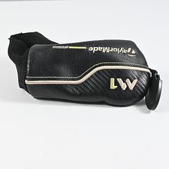 Taylormade M1 2017 #3 Hybrid / 19 Degree / Regular Flex Kuro Kage 80 Shaft - Image 9