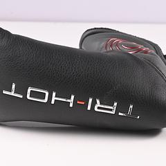 Odyssey Tri-Hot 5K #2 Putter / 34 Inch - Image 8