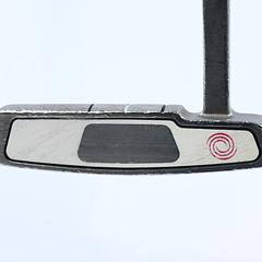 Odyssey White Steel #1 Putter / 35 Inch - Image 2