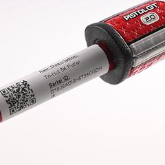 Odyssey Tri-Hot 5K #2 Putter / 34 Inch - Image 6