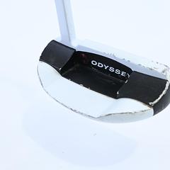 Odyssey Versa 330 M Putter / 33.5 Inch - Image 4
