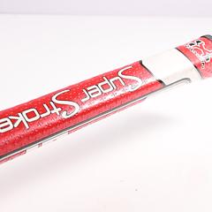 Odyssey Tri-Hot 5K #2 Putter / 34 Inch - Image 7