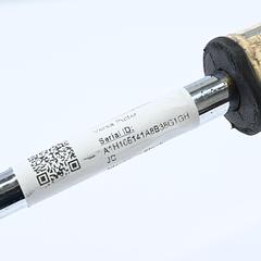 Odyssey Versa 330 M Putter / 33.5 Inch - Image 5