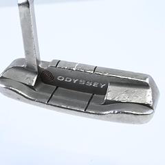 Odyssey White Steel #1 Putter / 35 Inch - Image 4