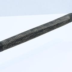 Odyssey White Steel #1 Putter / 35 Inch - Image 6