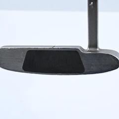 Odyssey Dual Force 330 Putter / 32.5 Inch - Image 2