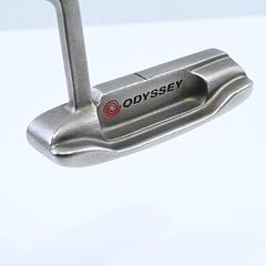Odyssey Dual Force 330 Putter / 32.5 Inch - Image 3