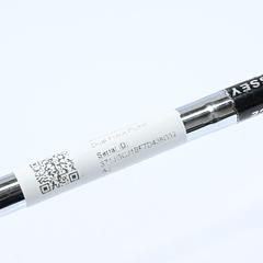 Odyssey Dual Force 330 Putter / 32.5 Inch - Image 5