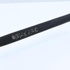 Odyssey Dual Force 330 Putter / 32.5 Inch - Image 6