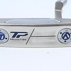Taylormade TP Collection SOTO Putter / 35 Inch - Image 1