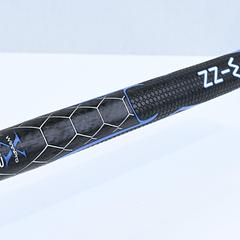 Taylormade TP Collection SOTO Putter / 35 Inch - Image 6