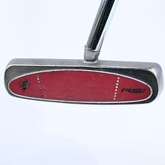 Taylormade Rossa Classic Monte Carlo 7 Putter / 34 Inch - Image 2