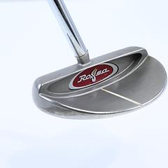 Taylormade Rossa Classic Monte Carlo 7 Putter / 34 Inch - Image 3