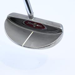 Taylormade Rossa Classic Monte Carlo 7 Putter / 34 Inch - Image 4