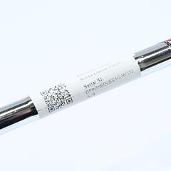 Taylormade Rossa Classic Monte Carlo 7 Putter / 34 Inch - Image 5