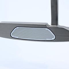 Taylormade TP Collection SOTO Putter / 35 Inch - Image 2