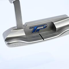Taylormade TP Collection SOTO Putter / 35 Inch - Image 3