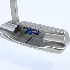 Taylormade TP Collection SOTO Putter / 35 Inch - Image 4