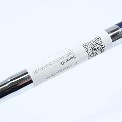 Taylormade TP Collection SOTO Putter / 35 Inch - Image 5