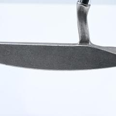 Ping Karsten Original Pal 2 Putter / 36 Inch - Image 2