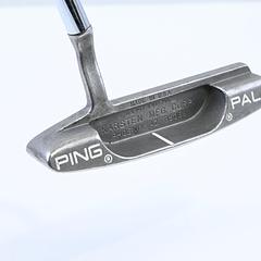 Ping Karsten Original Pal 2 Putter / 36 Inch - Image 3