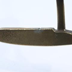 Ping Karsten BeCu Anser Putter / 36 Inch - Image 3