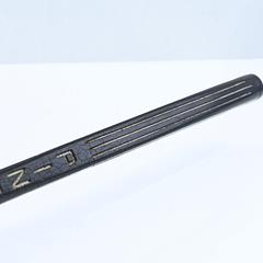 Ping Karsten Original Pal 2 Putter / 36 Inch - Image 6