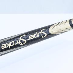 Taylormade Rossa Classic Monte Carlo 7 Putter / 34 Inch - Image 6