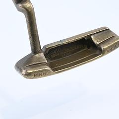 Ping Karsten BeCu Anser Putter / 36 Inch - Image 1