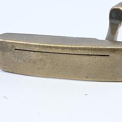 Ping Karsten BeCu Anser Putter / 36 Inch - Image 2
