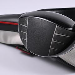 Titleist GT4 Driver / 9 Degree / Stiff Flex Project X Denali Red 60 Shaft - Image 4