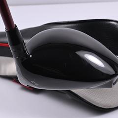 Titleist GT4 Driver / 9 Degree / Stiff Flex Project X Denali Red 60 Shaft - Image 5