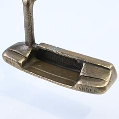 Ping Karsten BeCu Anser Putter / 36 Inch - Image 4