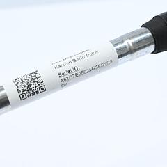 Ping Karsten BeCu Anser Putter / 36 Inch - Image 5