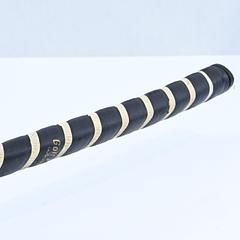 Ping Karsten BeCu Anser Putter / 36 Inch - Image 6