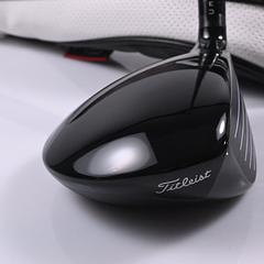 Titleist GT280 Mini Driver / 13 Degree / Stiff Flex Tensei 1K Black 75 Shaft - Image 3