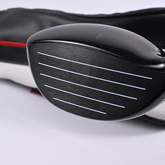 Titleist GT280 Mini Driver / 13 Degree / Stiff Flex Tensei 1K Black 75 Shaft - Image 4