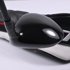 Titleist GT280 Mini Driver / 13 Degree / Stiff Flex Tensei 1K Black 75 Shaft - Image 5