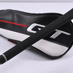 Titleist GT280 Mini Driver / 13 Degree / Stiff Flex Tensei 1K Black 75 Shaft - Image 8