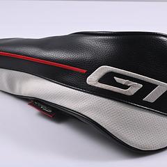 Titleist GT4 Driver / 9 Degree / Stiff Flex Project X Denali Red 60 Shaft - Image 9