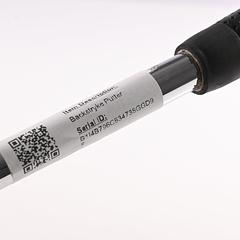 Odyssey Backstryke 2-Ball Putter / 35 Inch - Image 5